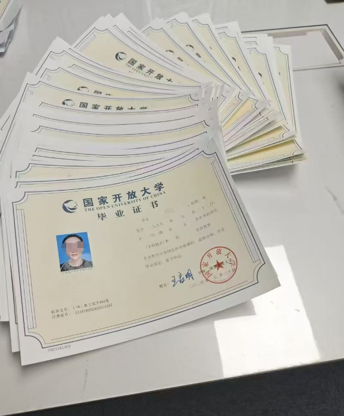 397a3cc75d4dc0aafaad01a616436f8b