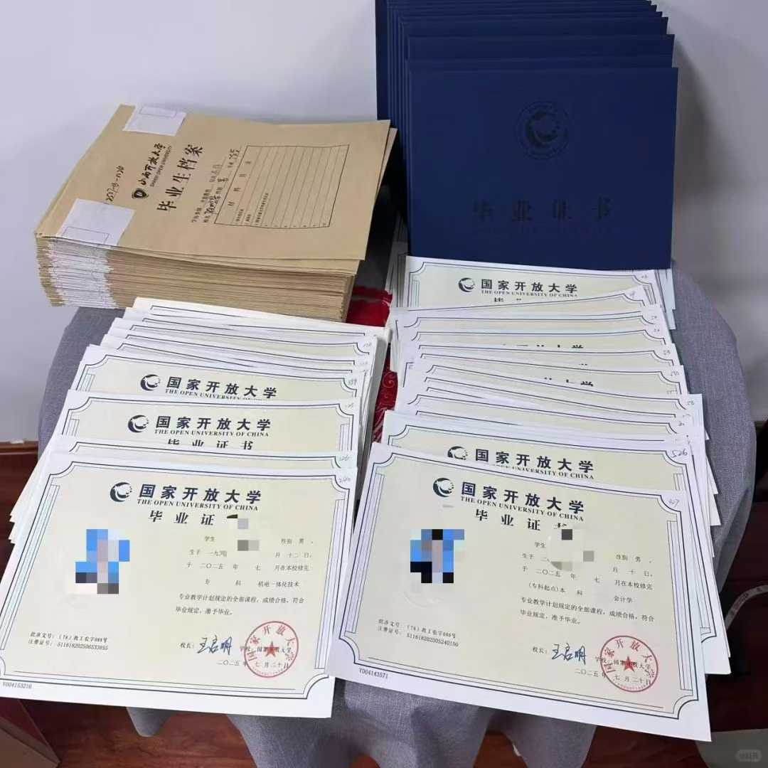 ab3f878caeeb5dc6247e59674ebd6848