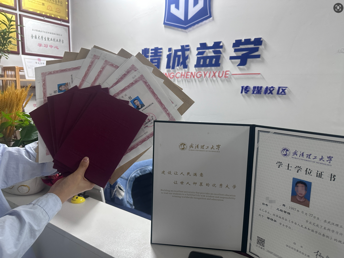 ec203a85b4832d59351b470285e96b6d